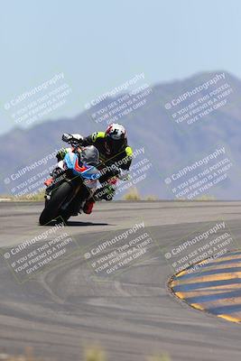 media/May-25-2024-TrackXperience (Sat) [[8ec55f75b9]]/2-Level 2/Session 5 (Turn 12)/